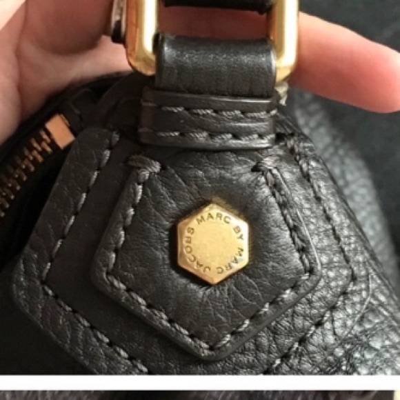 ❌❌❌Not listing extra picture - Picture 2 of 2